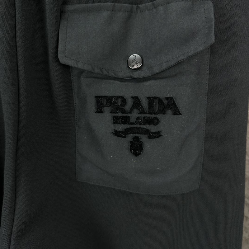 Prada Pants